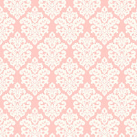 SWATCHES Victorian Damask