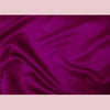 Stretch Heavy Weight Lamour Dull Satin MAGENTA SLS-28