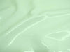 SWATCHES Patent Leather Upholstery Vinyl