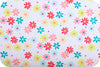 SWATCHES Misc Minky Cuddle Prints