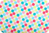SWATCHES Misc Minky Cuddle Prints