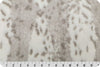 SWATCHES Soft Cuddle Fur