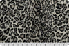 SWATCHES Soft Cuddle Fur