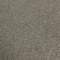 Wool TAUPE GRAY