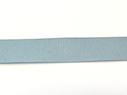 3/8 Inch Grosgrain Ribbon, Fashion Ribbon