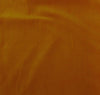 SWATCHES 100% Cotton Med Weight Velvet