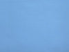 Poly/Cotton Broad Cloth Solids AQUA