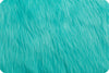 Long Pile Shaggy Fur ARUBA
