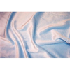 Steam Velour BABY BLUE