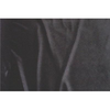 Steam Velour BLACK