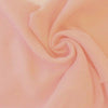 SWATCHES Chiffon 60 Inch Wide