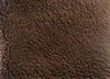 Sherpa Lambs Wool Heavy Weight BROWN