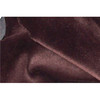 Steam Velour BROWN