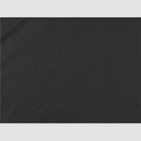 Poly/Cotton Broad Cloth Solids CHARCOAL