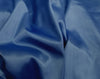 Stretch Heavy Weight Lamour Dull Satin COPPEN BLUE SLS-20
