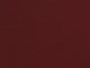 Poly/Cotton Broad Cloth Solids CRANBERRY
