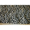 SWATCHES Velboa Misc Animal Skins Fur