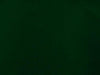 Magician Velveteen Velvet ( flocking velvet) DARK GREEN