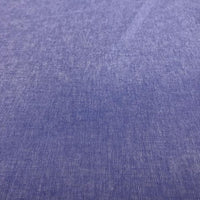 SWATCHES 100% Cotton Chambray