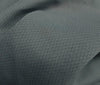 Sports/Dimple Mesh Light Charcoal