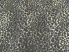 SWATCHES Velboa Misc Animal Skins Fur