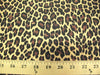 Camel Leopard Spandex SP-37