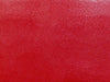 SWATCHES Upholstery Glitter Vinyl