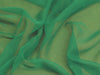 SWATCHES Chiffon 44 Inch Wide