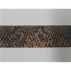 Animal Skins Grosgrain Ribbon 7/8" 1 1/2"