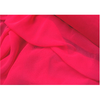 SWATCHES Chiffon 44 Inch Wide
