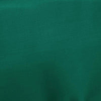 Poly/Cotton Broad Cloth Solids HUNTER GREEN