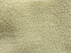 SWATCHES Sherpa Lambs Wool Heavy Weight