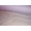 SWATCHES Chiffon 44 Inch Wide
