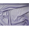 Steam Velour LAVENDER