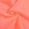 SWATCHES Chiffon 60 Inch Wide