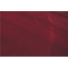 Magician Velveteen Velvet ( flocking velvet) LIGHT BURGUNDY
