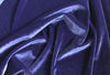 Plush Spandex Velvet PURPLE LIGHT