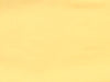 Poly/Cotton Broad Cloth Solids LIGHT YELLOW