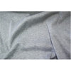 SWATCHES Sweat Shirt Fleece