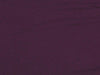 10 Ounce Cotton Jersey Spandex Knit MAGENTA
