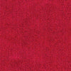 Micro Dot Metallic Foil Spandex FUCHSIA