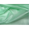 Crystal Satin MINT