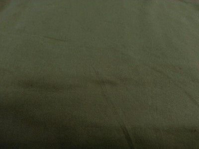 10 Ounce Cotton Jersey Spandex Knit MOCHA