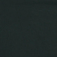 7 Ounce Cotton Jersey Spandex Knit MONO CHARCOAL