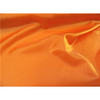 Crystal Satin ORANGE