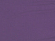 10 Ounce Cotton Jersey Spandex Knit ORCHID