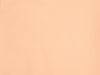 Poly/Cotton Broad Cloth Solids PEACH
