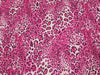 Pink Leopard Spandex SP-10