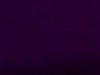 Poly/Cotton Broad Cloth Solids PLUM