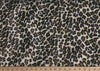 SWATCHES Velboa Misc Animal Skins Fur